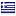 pt-evtech-cas.com is hosted in Greece